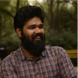 muthuraman sir muthuraman sir