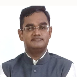 prasana sir prasana sir